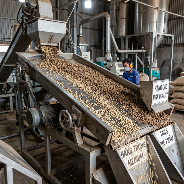 Sàn trọng lượng